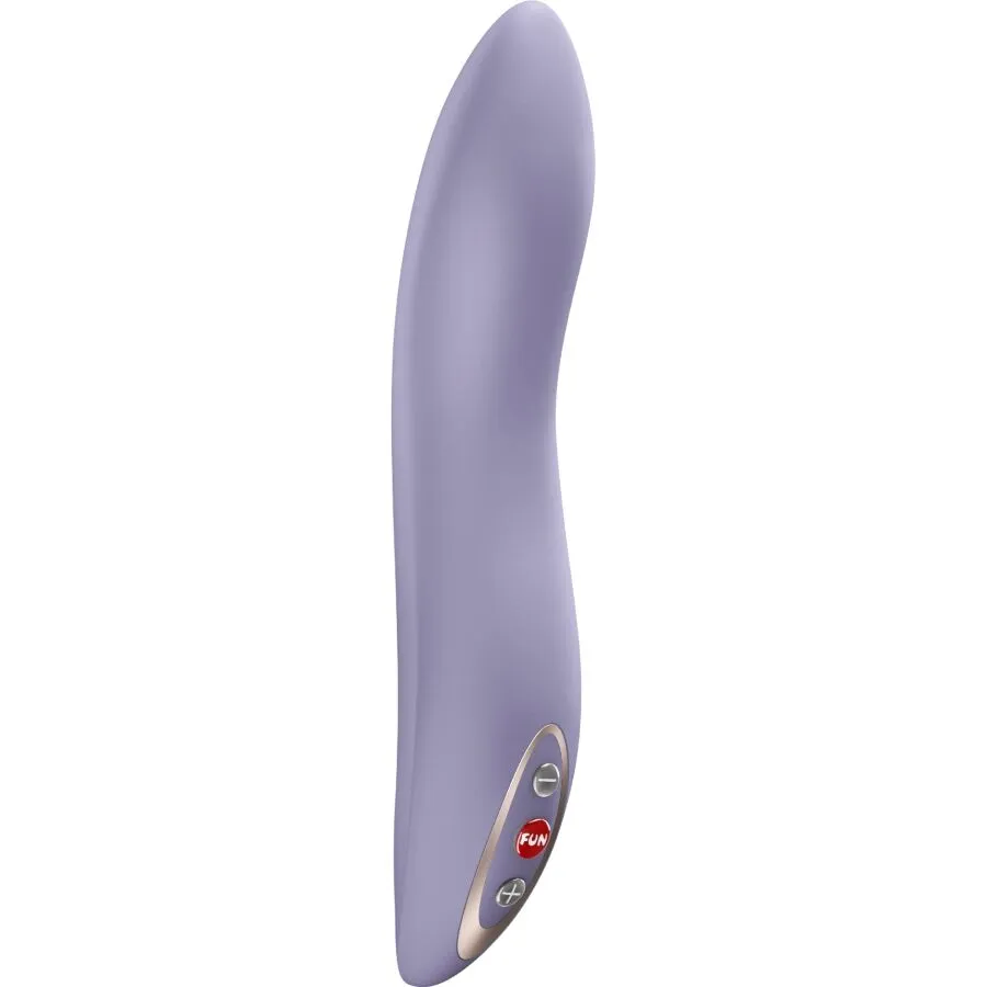 Fun Factory · Pulsateurs à flux stronic violet clair — photographie du produit