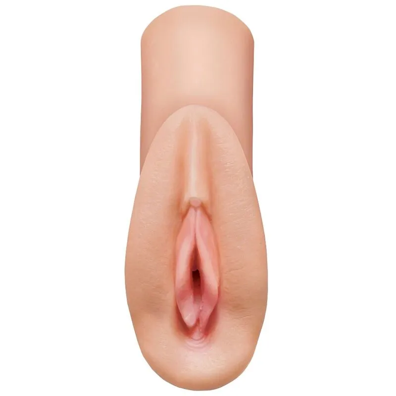 Pipedreams · Masturbateur parfait pussy heaven — photographie du produit