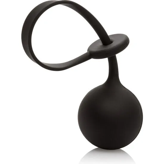 Calexotics · Lasso, anneau lesté — photographie du produit