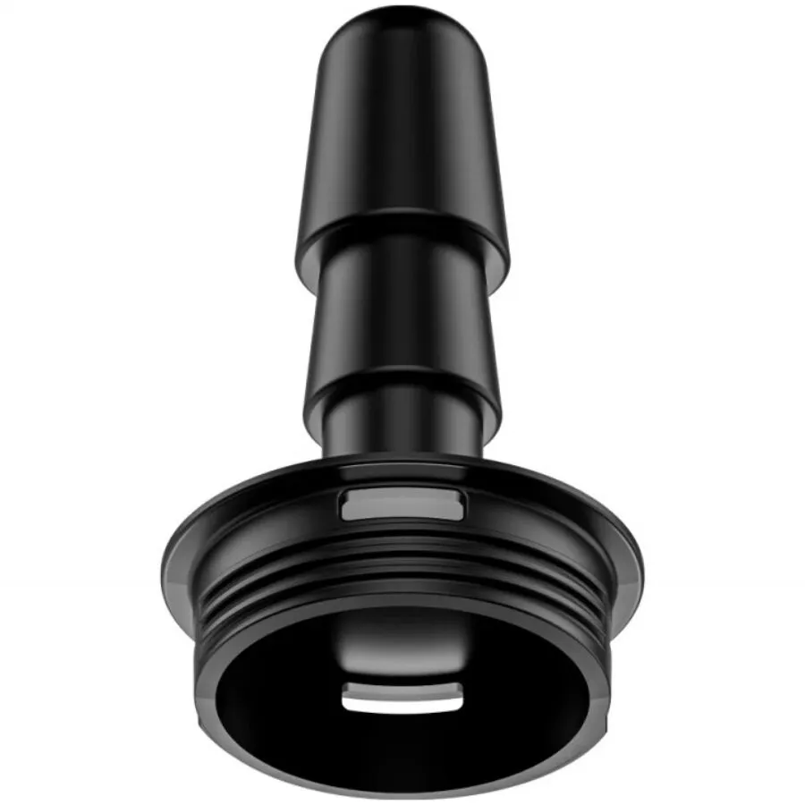 Kiiroo · Adaptateur de gode de contrôle — photographie du produit