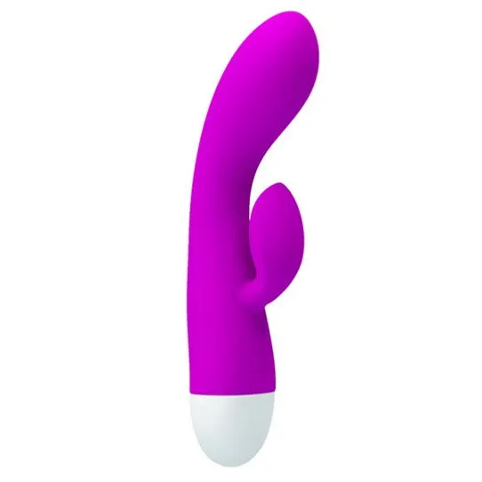 Pretty Love · Pretty love - vibrateur intelligent eli 30 modes — photographie du produit