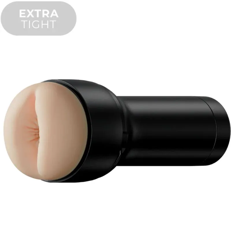 Kiiroo · Sentez la chair des fesses extra serree de feel stroker — photographie du produit